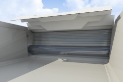aannemers zwembaden Brasschaat | A & Y Pools