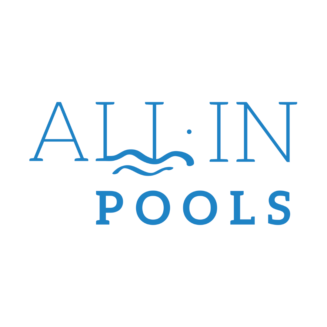aannemers zwembaden Ardooie All-in Pools