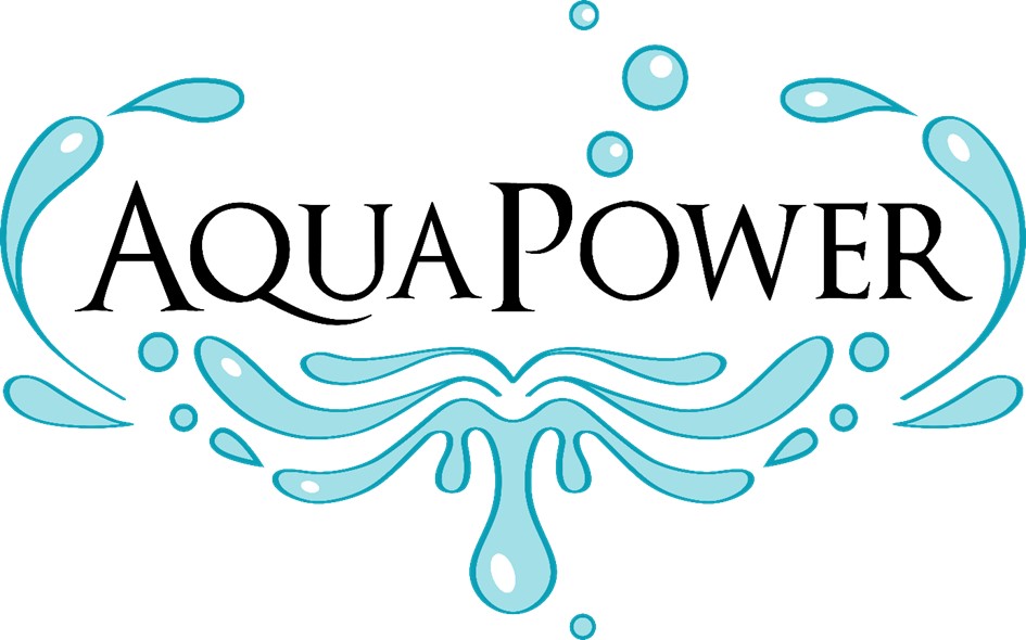 aannemers zwembaden Zoutleeuw AQUAPOWER