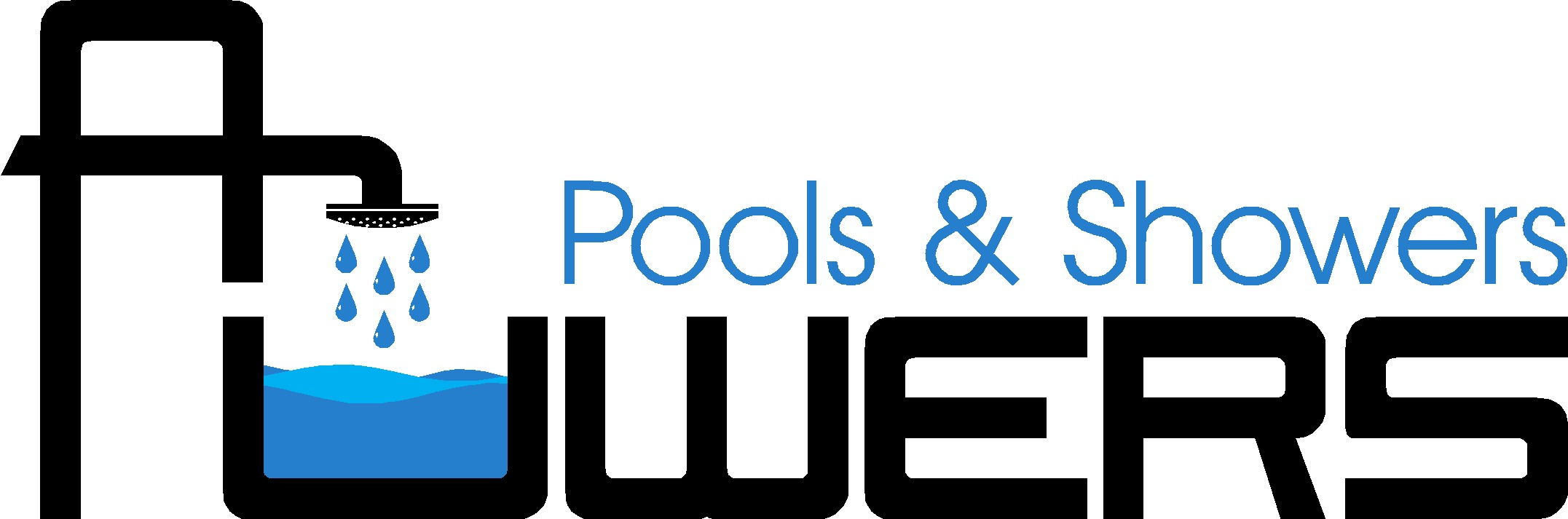 aannemers zwembaden Nijlen | auwers pools&showers