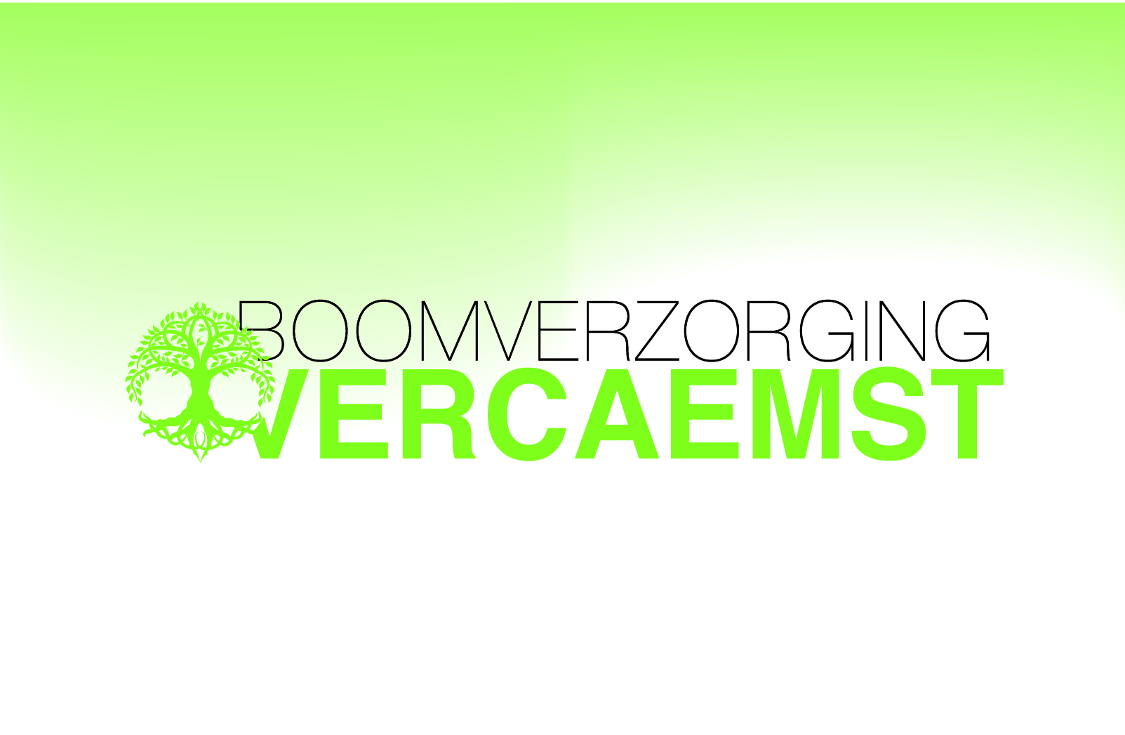 aannemers zwembaden Waregem Boomverzorging Vercaemst