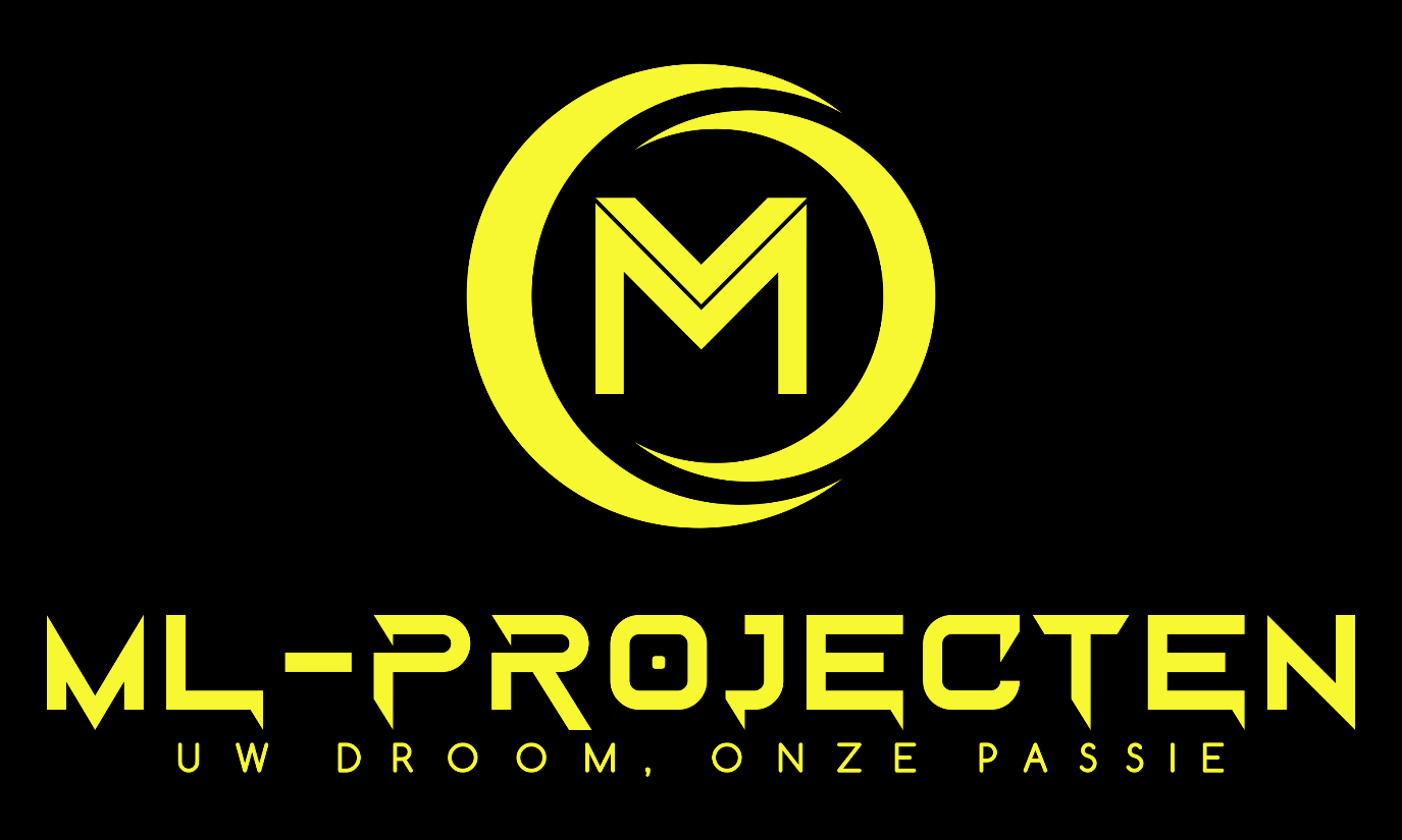 aannemers zwembaden Hasselt ML-Projecten