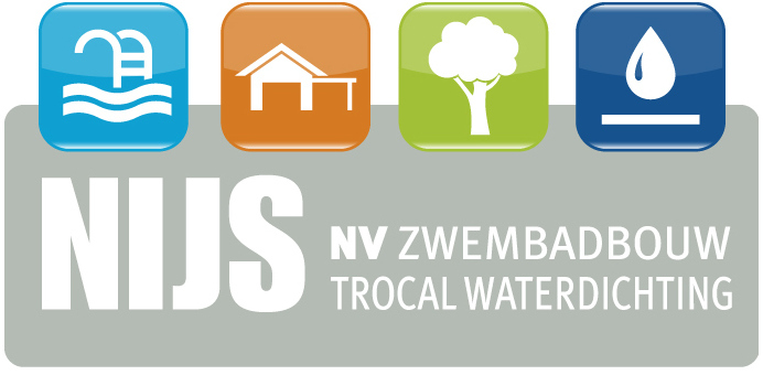 aannemers zwembaden Hasselt Nijs NV zwembadbouw